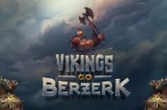Play in Vikings Go Berzerk