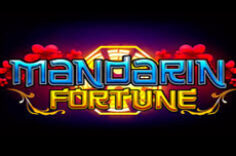 Play in Mandarin Fortune
