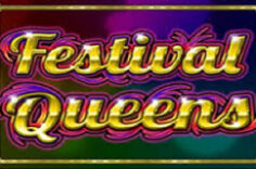 Play in Festival Queens