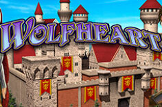 Play in Wolfheart