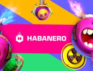 Habanero: Bringing the Heat to Online Gaming