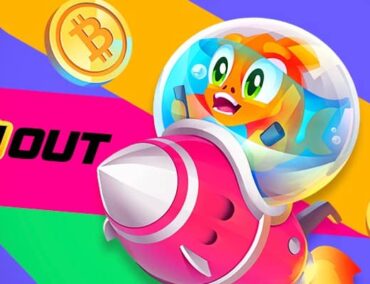 Inout: The Ultimate Online Gaming Destination