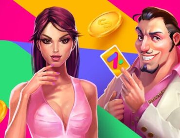 Zaza Casino: A World of Gaming and Fun