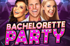 Play in Bachelorette Party