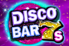 Play in Disco Bar 7s