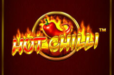 Play in Hot Chilli