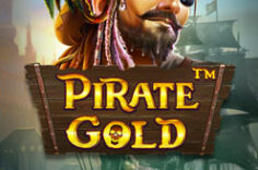 Play in Pirate Gold