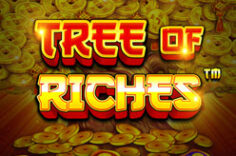 Play in Tree of Riches