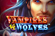 Play in Vampires vs Wolves