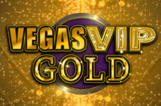 Play in Vegas VIP Gold