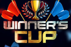Play in Winner’s Cup