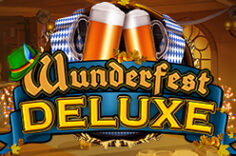 Play in Wunderfest Deluxe
